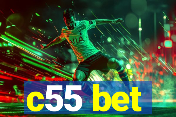 c55 bet